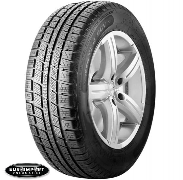 Star performer SPTV  255/55 R19 111 V  XL 
